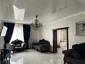 Дом · 4 комнаты · 200 м², Елемесова за 120 000 ₸ в Семее — фото 5