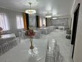 Дом · 4 комнаты · 200 м², Елемесова за 120 000 ₸ в Семее — фото 6