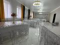 Дом · 4 комнаты · 200 м², Елемесова за 120 000 ₸ в Семее — фото 8