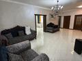 Дом · 4 комнаты · 200 м², Елемесова за 120 000 ₸ в Семее — фото 9