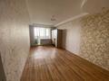 1-комнатная квартира · 47 м² · 6/10 этаж, мкр Болашак 129К за 120 000 ₸ в Актобе — фото 2