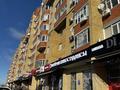 1-комнатная квартира · 47 м² · 6/10 этаж, мкр Болашак 129К за 120 000 ₸ в Актобе — фото 12