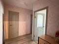 1-комнатная квартира · 47 м² · 6/10 этаж, мкр Болашак 129К за 120 000 ₸ в Актобе — фото 3