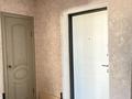 1-комнатная квартира · 47 м² · 6/10 этаж, мкр Болашак 129К за 120 000 ₸ в Актобе — фото 4