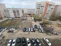 1-комнатная квартира · 47 м² · 6/10 этаж, мкр Болашак 129К за 120 000 ₸ в Актобе — фото 5