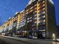 1-комнатная квартира · 47 м² · 6/10 этаж, мкр Болашак 129К за 120 000 ₸ в Актобе