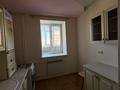 1-комнатная квартира · 47 м² · 6/10 этаж, мкр Болашак 129К за 120 000 ₸ в Актобе — фото 6