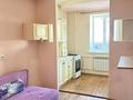 1-комнатная квартира · 47 м² · 6/10 этаж, мкр Болашак 129К за 120 000 ₸ в Актобе — фото 7