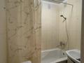 1-комнатная квартира · 47 м² · 6/10 этаж, мкр Болашак 129К за 120 000 ₸ в Актобе — фото 8
