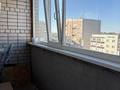 1-комнатная квартира · 47 м² · 6/10 этаж, мкр Болашак 129К за 120 000 ₸ в Актобе — фото 9