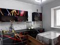 1-комнатная квартира · 52 м² · 2/9 этаж, мкр Нурсая, Т. Жумагалиева 10 за 160 000 ₸ в Атырау — фото 4