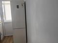 1-комнатная квартира · 52 м² · 2/9 этаж, мкр Нурсая, Т. Жумагалиева 10 за 160 000 ₸ в Атырау — фото 5