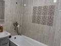 1-комнатная квартира · 52 м² · 2/9 этаж, мкр Нурсая, Т. Жумагалиева 10 за 160 000 ₸ в Атырау — фото 6
