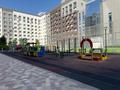 1-комнатная квартира · 36.9 м² · 7/9 этаж, проспект Мангилик Ел 41/3 за 37 млн ₸ в Астане — фото 19