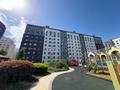1-комнатная квартира · 36.9 м² · 7/9 этаж, проспект Мангилик Ел 41/3 за 37 млн ₸ в Астане — фото 21