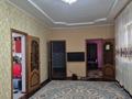 Отдельный дом · 3 комнаты · 85 м² · 8 сот., 37/19а — Еркинкала 2 за 22 млн ₸ в Атырау — фото 4