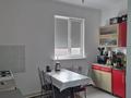 Отдельный дом · 3 комнаты · 85 м² · 8 сот., 37/19а — Еркинкала 2 за 22 млн ₸ в Атырау — фото 5