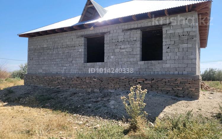 Жеке үй · 5 бөлме · 160 м² · 10 жүзд., Арай-2 ш/а., Мкр Шанырак 1019 — Массив арай, бағасы: 14 млн ₸ в Таразе, мкр Арай-2 — фото 6