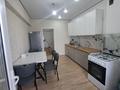 2-комнатная квартира · 71 м² · 4/5 этаж, 160-й квартал 268 — Олимпик центр- Двд за 13 000 ₸ в Туркестане — фото 2