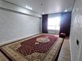 2-комнатная квартира · 71 м² · 4/5 этаж, 160-й квартал 268 — Олимпик центр- Двд за 13 000 ₸ в Туркестане — фото 3