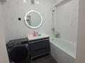 2-комнатная квартира · 71 м² · 4/5 этаж, 160-й квартал 268 — Олимпик центр- Двд за 13 000 ₸ в Туркестане — фото 4