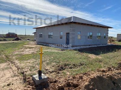 Отдельный дом · 5 комнат · 182 м² · 10 сот., Мкр 4А за 24 млн ₸ в Кояндах