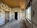 Отдельный дом · 5 комнат · 182 м² · 10 сот., Мкр 4А за 24 млн ₸ в Кояндах — фото 6