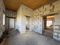 Отдельный дом · 5 комнат · 182 м² · 10 сот., Мкр 4А за 24 млн ₸ в Кояндах — фото 7