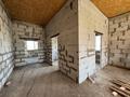 Отдельный дом · 5 комнат · 182 м² · 10 сот., Мкр 4А за 24 млн ₸ в Кояндах — фото 10