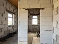 Отдельный дом · 5 комнат · 182 м² · 10 сот., Мкр 4А за 24 млн ₸ в Кояндах — фото 11