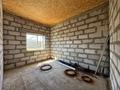 Отдельный дом · 5 комнат · 182 м² · 10 сот., Мкр 4А за 24 млн ₸ в Кояндах — фото 14