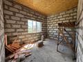 Отдельный дом · 5 комнат · 182 м² · 10 сот., Мкр 4А за 24 млн ₸ в Кояндах — фото 15