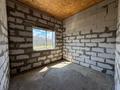 Отдельный дом · 5 комнат · 182 м² · 10 сот., Мкр 4А за 24 млн ₸ в Кояндах — фото 18