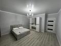 1-комнатная квартира · 56 м² · 12/15 этаж, Толе би 273/9 за 15 000 ₸ в Алматы, Алмалинский р-н — фото 3