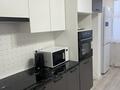 1-комнатная квартира · 56 м² · 12/15 этаж, Толе би 273/9 за 15 000 ₸ в Алматы, Алмалинский р-н — фото 13