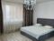 1-комнатная квартира · 56 м² · 12/15 этаж, Толе би 273/9 за 16 000 ₸ в Алматы, Алмалинский р-н