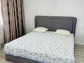 1-комнатная квартира · 56 м² · 12/15 этаж, Толе би 273/9 за 16 000 ₸ в Алматы, Алмалинский р-н — фото 2