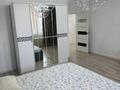 1-комнатная квартира · 56 м² · 12/15 этаж, Толе би 273/9 за 16 000 ₸ в Алматы, Алмалинский р-н — фото 3