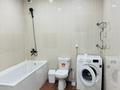 1-комнатная квартира · 56 м² · 12/15 этаж, Толе би 273/9 за 16 000 ₸ в Алматы, Алмалинский р-н — фото 9