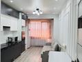 1-комнатная квартира · 56 м² · 12/15 этаж, Толе би 273/9 за 16 000 ₸ в Алматы, Алмалинский р-н — фото 10