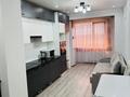 1-комнатная квартира · 56 м² · 12/15 этаж, Толе би 273/9 за 16 000 ₸ в Алматы, Алмалинский р-н — фото 14