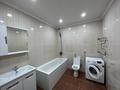 1-комнатная квартира · 56 м² · 12/15 этаж, Толе би 273/9 за 15 000 ₸ в Алматы, Алмалинский р-н — фото 7
