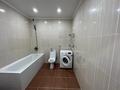 1-комнатная квартира · 56 м² · 12/15 этаж, Толе би 273/9 за 15 000 ₸ в Алматы, Алмалинский р-н — фото 8