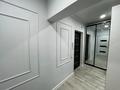 1-комнатная квартира · 56 м² · 12/15 этаж, Толе би 273/9 за 15 000 ₸ в Алматы, Алмалинский р-н — фото 9