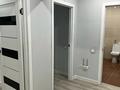 1-комнатная квартира · 56 м² · 12/15 этаж, Толе би 273/9 за 15 000 ₸ в Алматы, Алмалинский р-н — фото 10
