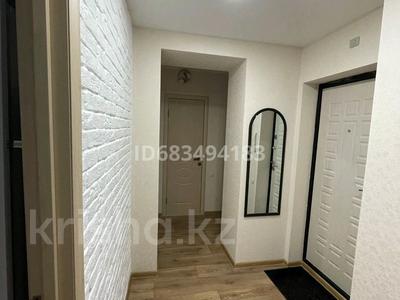 Аренда квартир в Восточно-Казахстанской обл.: 1-комнатная квартира · 40 м² · 1/10 этаж · помесячно, Сатпаева 18 — A-Store, ЦОН, Клиника за 194 000 〒 1-комнатная квартира · 40 м² · 1/10 этаж · помесячно, Сатпаева 18 — A-Store, ЦОН, Клиника за 194 000 〒 в Усть-Каменогорске