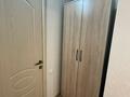 1-комнатная квартира · 40 м² · 1/10 этаж, Сатпаева 18 — A-Store, ЦОН, Клиника с уборкой за 210 000 〒 в Усть-Каменогорске — фото 2