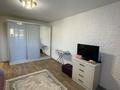 1-комнатная квартира · 40 м² · 1/10 этаж, Сатпаева 18 — A-Store, ЦОН, Клиника с уборкой за 210 000 〒 в Усть-Каменогорске — фото 4