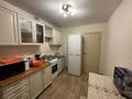 1-комнатная квартира · 40 м² · 1/10 этаж, Сатпаева 18 — A-Store, ЦОН, Клиника за 194 000 〒 в Усть-Каменогорске — фото 5