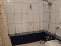 2-комнатная квартира · 35 м² · 1/4 этаж, Тимирязева 67 — Тимирязева манаса за 340 000 ₸ в Алматы, Бостандыкский р-н — фото 45